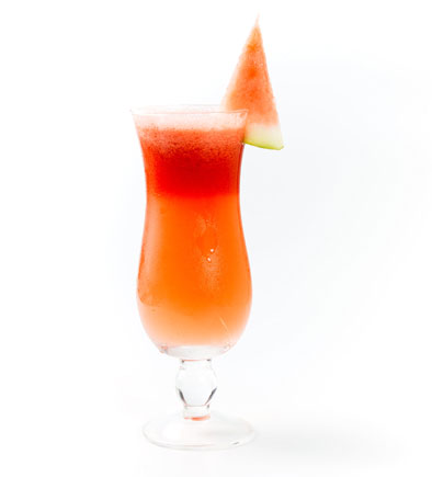 Watermelon  juice